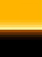 Slutty older babe Dina pleasures her handsome young stud as she gives his huge dick a titty fuck