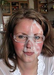 reife frauen free videos omas free porn reife frauen free videos omas free porn